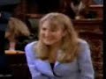 Ellen & Melissa Etheridge - Ellen\ Ellen & Melissa Etheridge - Ellen\