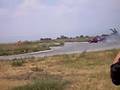 drift day 2 Bulgaria,Nissan 200sx Todor dunev