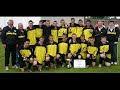 Seton BC Seton BC
