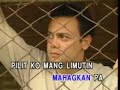 videoke - (opm) hanggang ngayo\