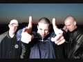 Názov Stavby  - DM - 1 dom a 3 rozličné domy