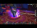 (Old PTR) Kael\ (Old PTR) Kael\