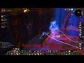 (Old PTR) Kael'thas - Magister's Terrace - The Sunwell
