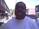 chubbs rawsteem chubbs rawsteem