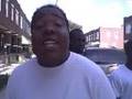 chubbs-rawsteem