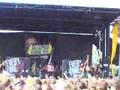 Every Time I Die-The New Black