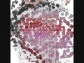 videos de Cool Designs