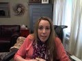 VLOG Moms: Why do I have so much/so many _________? #vlogmom