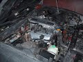 Z31 Restoration Progress v1