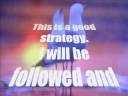 A way to cure intellectual alienation A way to cure intellectual alienation