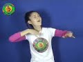 MISIR MÜZESİ 1.BÖLÜM