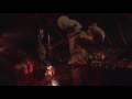 Tightwire Act - CORTEO (Cirque du Soleil)