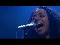 Jamiroquai - Just Another Story (Live Montreux 2003) Jamiroquai - Just Another Story (Live Montreux 2003)