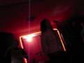 videos de FÁBRICA DE ANIMAIS - Heart attack and vine (Tom Waits)