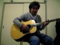 videos de Back to me cueshe (cover by gmshyboy)