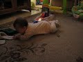 Christian Ethan Medrano