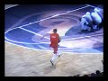 Slam Nation - Kadour Ziani