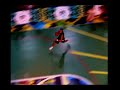 Slam Nation - Kadour Ziani