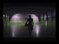 Slam Nation - Kadour Ziani