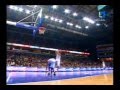 Slam Nation - Kadour Ziani