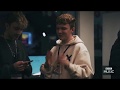 "WILD ONE" LIVE AT THE BBC - Brad O'