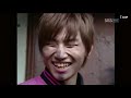 Big Bang - Nov. 4 2007 Love Concert (English Subbed)