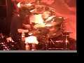 Kevin Talley (DAATH) drumming Hate Eternal \ Kevin Talley (DAATH) drumming Hate Eternal \