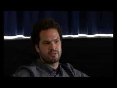 YouTube Preview Image