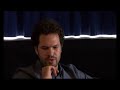Mark Boulos - All That Is Solid Melts Into Air Mark Boulos - All That Is Solid Melts Into Air