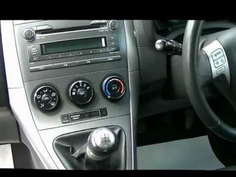 cars for sale cars for sale