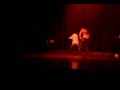 Stillo Dance Stillo Dance