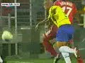 gol spettacolari