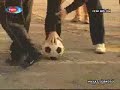 kr-cmert-felek-akmaini-niye-stme-akti.html