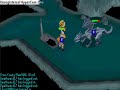 level 97 killing mithril dragon forget his reward level 97 killing mithril dragon forget his reward
