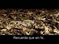Marcianitos triunfadores