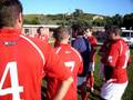 videos de RUGBY GROSSETO - DISCORSO PREPARTITA