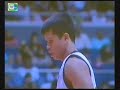 BGK vs Coke 06/15/08 Mark Caguioa\ BGK vs Coke 06/15/08 Mark Caguioa\