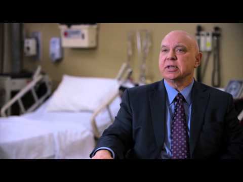 Protect Your Corporate Health Part 3 Physician Asset Protection