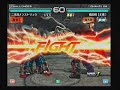 ???(DVJ) vs ???M.S.R. (??)...5