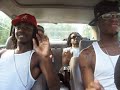 showtime ent