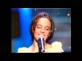 videos de ♪♫  Alizée Jacotey ~  L'Alizé ( NRJ Music Awards Live ) ♪♫