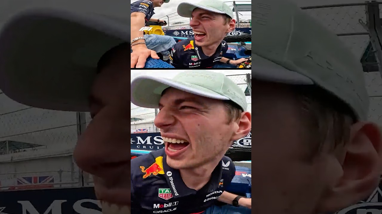 LEGO Race CHOAS 🤣