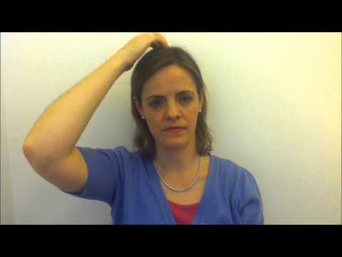 how to recover after miscarriage
