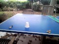 (uploaded by proman8)&nbsp;Rugged Slingshot Launcher from DealExtreme