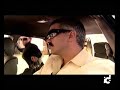 carmelo: hembras de ciudad