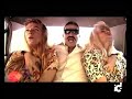 carmelo: hembras de ciudad
