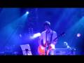 Oasis * Waiting for the Rapture _ Monterrey