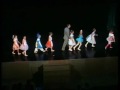 videos de Festival La Academia 2008 - Casa de Muñecas