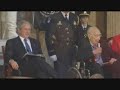 DR, MICHAEL DEBAKEY CITES VA AS MODEL FOR HEALTHCARE REFORM