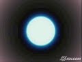Castlevania Dawn of Sorrow Castlevania Dawn of Sorrow